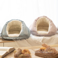/msite/products/detail/productid/61935808/id/1359638.html
